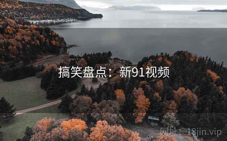 搞笑盘点：新91视频